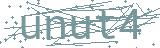 Fehler beim Laden des Captchas