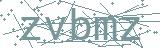Fehler beim Laden des Captchas