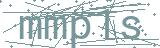 Fehler beim Laden des Captchas