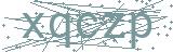 Fehler beim Laden des Captchas