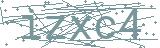 Fehler beim Laden des Captchas