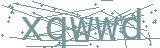 Fehler beim Laden des Captchas