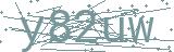Fehler beim Laden des Captchas