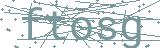 Fehler beim Laden des Captchas
