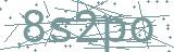 Fehler beim Laden des Captchas