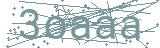 Fehler beim Laden des Captchas