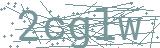 Fehler beim Laden des Captchas