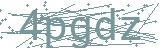 Fehler beim Laden des Captchas
