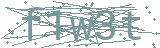 Fehler beim Laden des Captchas