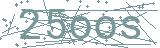 Fehler beim Laden des Captchas
