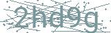 Fehler beim Laden des Captchas