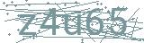Fehler beim Laden des Captchas