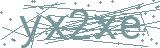 Fehler beim Laden des Captchas