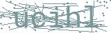Fehler beim Laden des Captchas