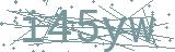 Fehler beim Laden des Captchas
