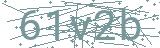 Fehler beim Laden des Captchas