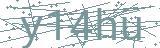 Fehler beim Laden des Captchas