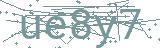 Fehler beim Laden des Captchas