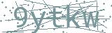 Fehler beim Laden des Captchas