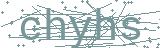 Fehler beim Laden des Captchas