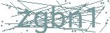 Fehler beim Laden des Captchas