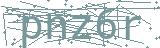 Fehler beim Laden des Captchas