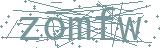 Fehler beim Laden des Captchas