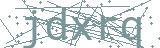 Fehler beim Laden des Captchas