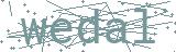 Fehler beim Laden des Captchas