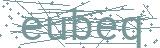 Fehler beim Laden des Captchas