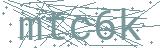 Fehler beim Laden des Captchas