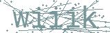 Fehler beim Laden des Captchas