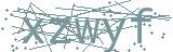 Fehler beim Laden des Captchas