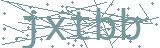 Fehler beim Laden des Captchas