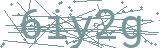 Fehler beim Laden des Captchas