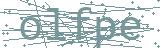 Fehler beim Laden des Captchas