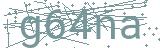 Fehler beim Laden des Captchas