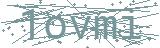 Fehler beim Laden des Captchas