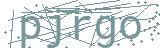 Fehler beim Laden des Captchas