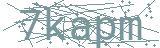 Fehler beim Laden des Captchas