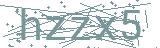 Fehler beim Laden des Captchas