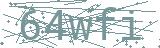 Fehler beim Laden des Captchas