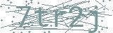 Fehler beim Laden des Captchas