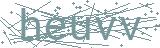 Fehler beim Laden des Captchas