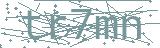 Fehler beim Laden des Captchas