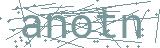 Fehler beim Laden des Captchas