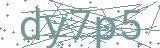 Fehler beim Laden des Captchas
