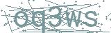 Fehler beim Laden des Captchas