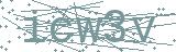 Fehler beim Laden des Captchas