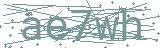 Fehler beim Laden des Captchas